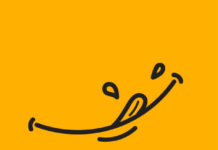 A Festive Feast of Fun