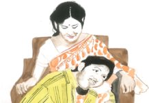 What’s Love Got To Do With It?