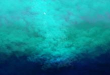 Are You Deep Enough?