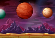 ANOTHER WORLD IS OURS