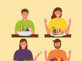 VICTORIA’S SECRET IS TO SMILE – with Ishitaa Bhatia