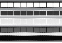 WHERE REEL MEETS REAL