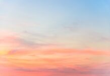 THE DAY WILL ALWAYS BE DONE