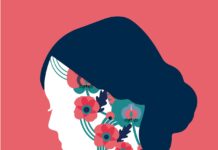 A CRY FROM THE WOOLF