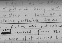 MUSIC OF THE MOVEMENTS