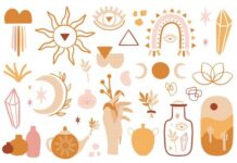 THE THINGS THAT CHANGE OUR LIVES