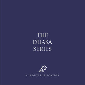 The Dhasa Series