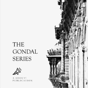 The Gondal Series