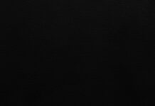 A RESPONSE TO DISGRACE